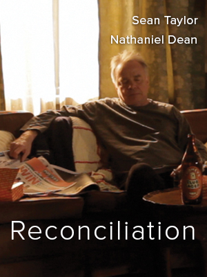 Warwick Young Film Reconciliation